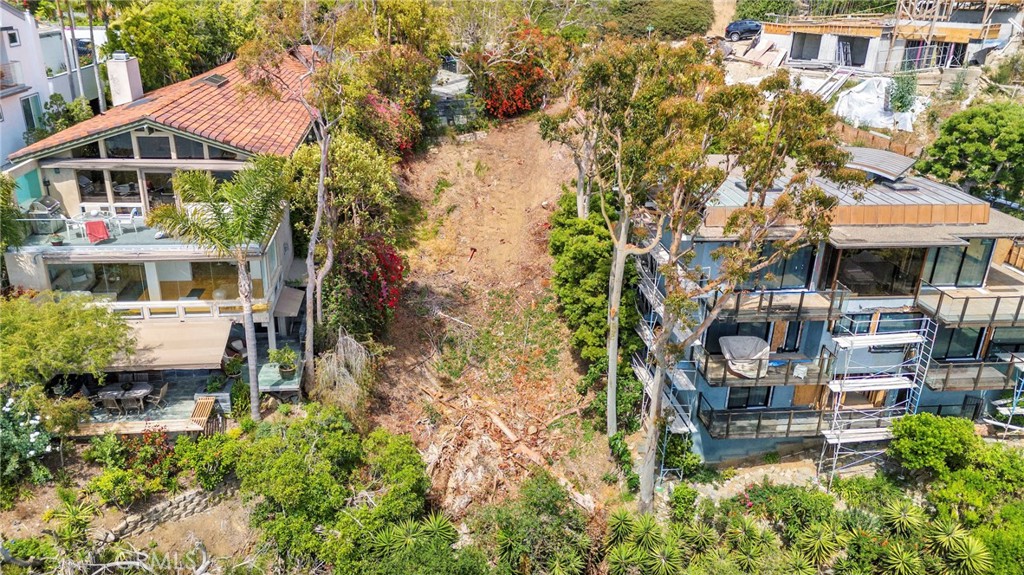 MLS #NP25082615 image #17