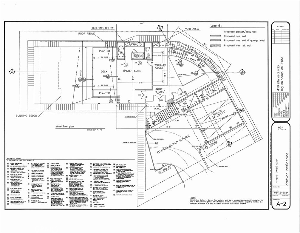 MLS #NP25082615 image #18