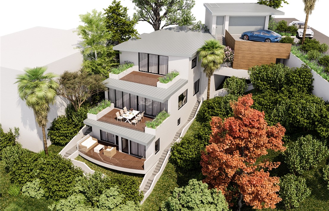 MLS #NP25082615 image #3