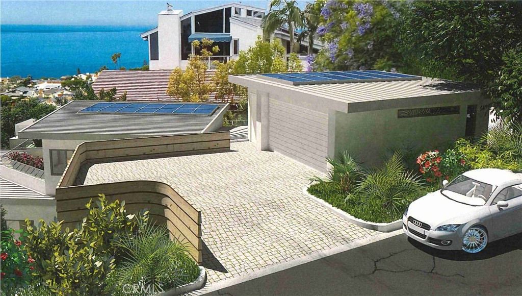 MLS #NP25082615 image #4