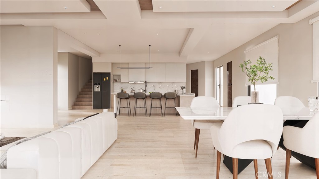 MLS #NP25082615 image #5