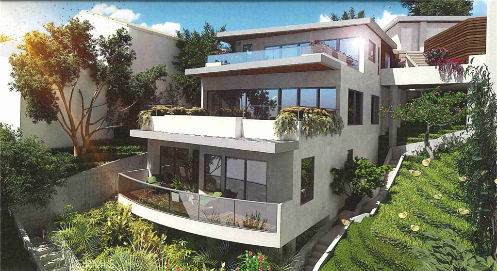 MLS #NP25082615 image #7