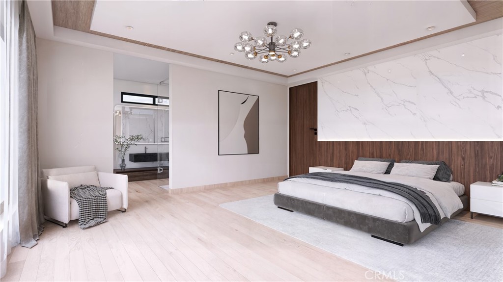 MLS #NP25082615 image #9