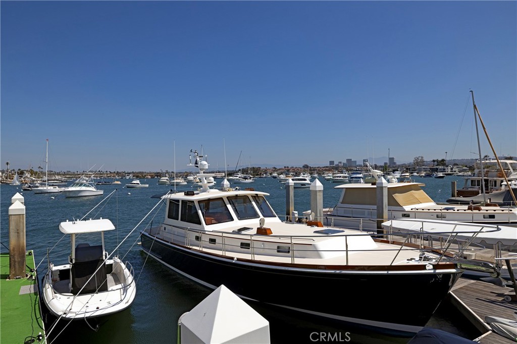 MLS #NP25084135 image #1