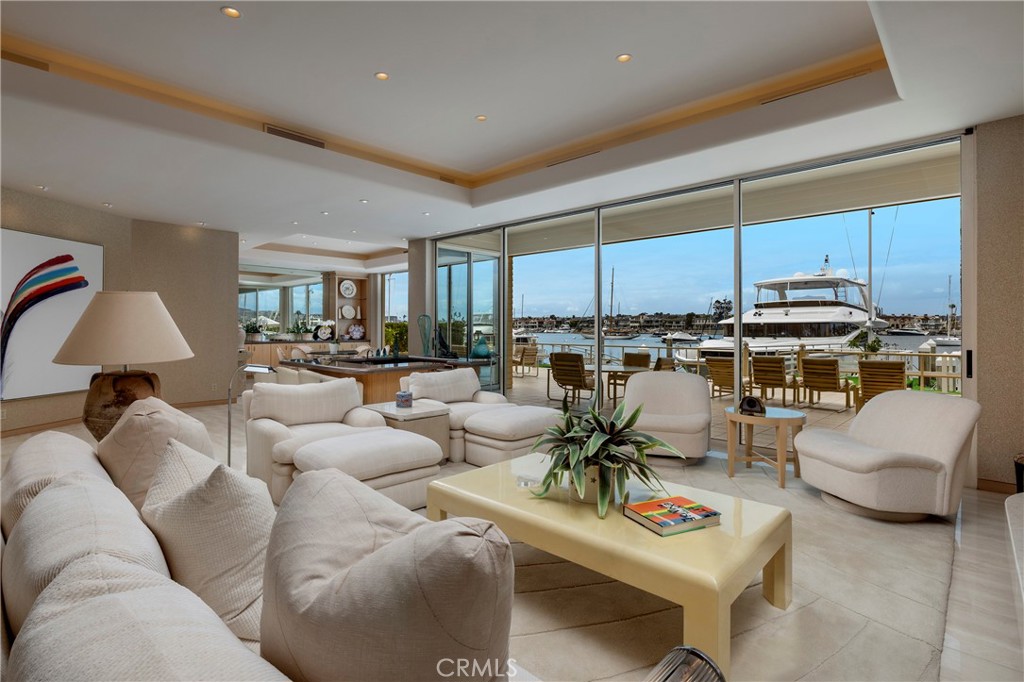 MLS #NP25084135 image #11