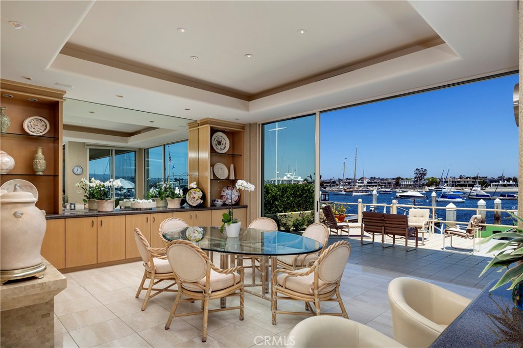 MLS #NP25084135 image #12