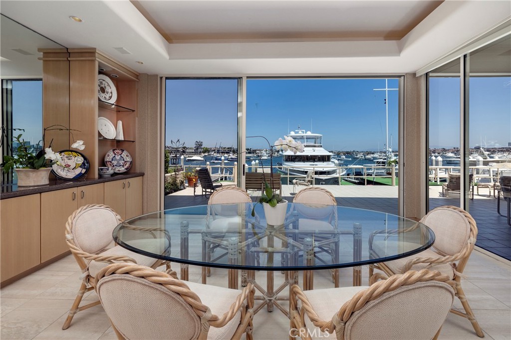 MLS #NP25084135 image #13