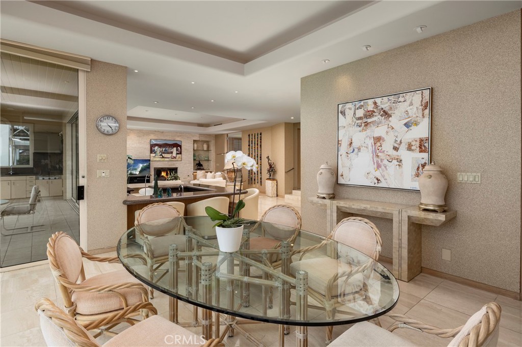 MLS #NP25084135 image #14