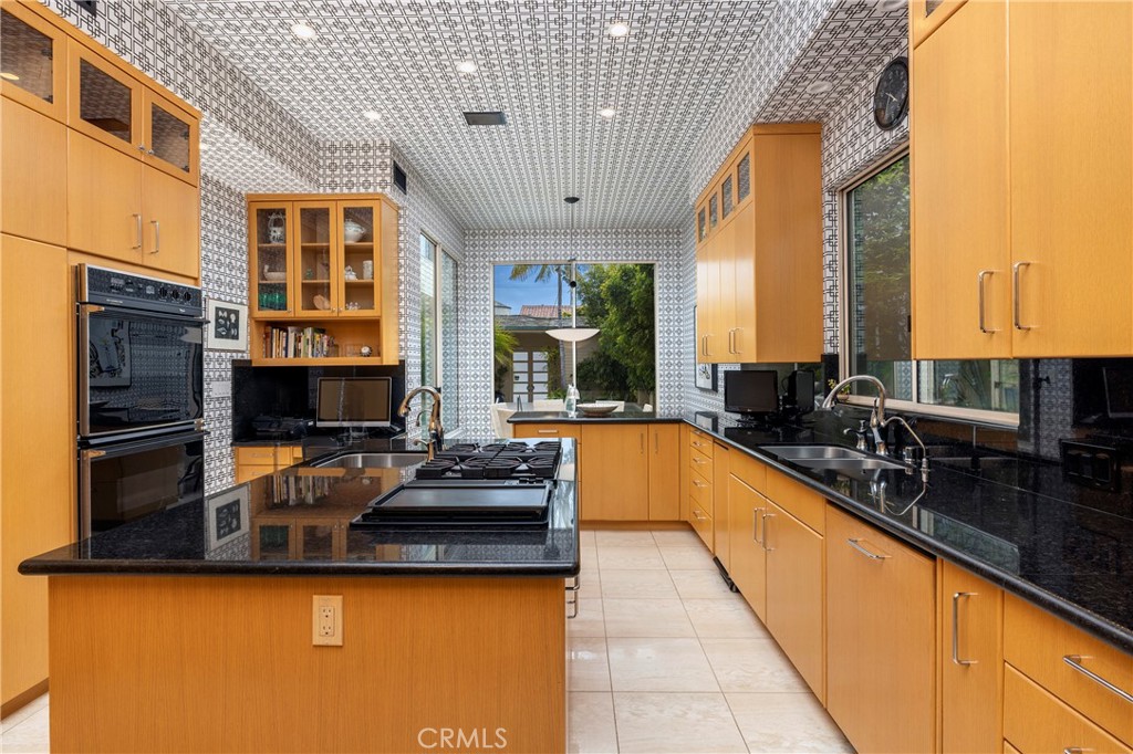 MLS #NP25084135 image #15