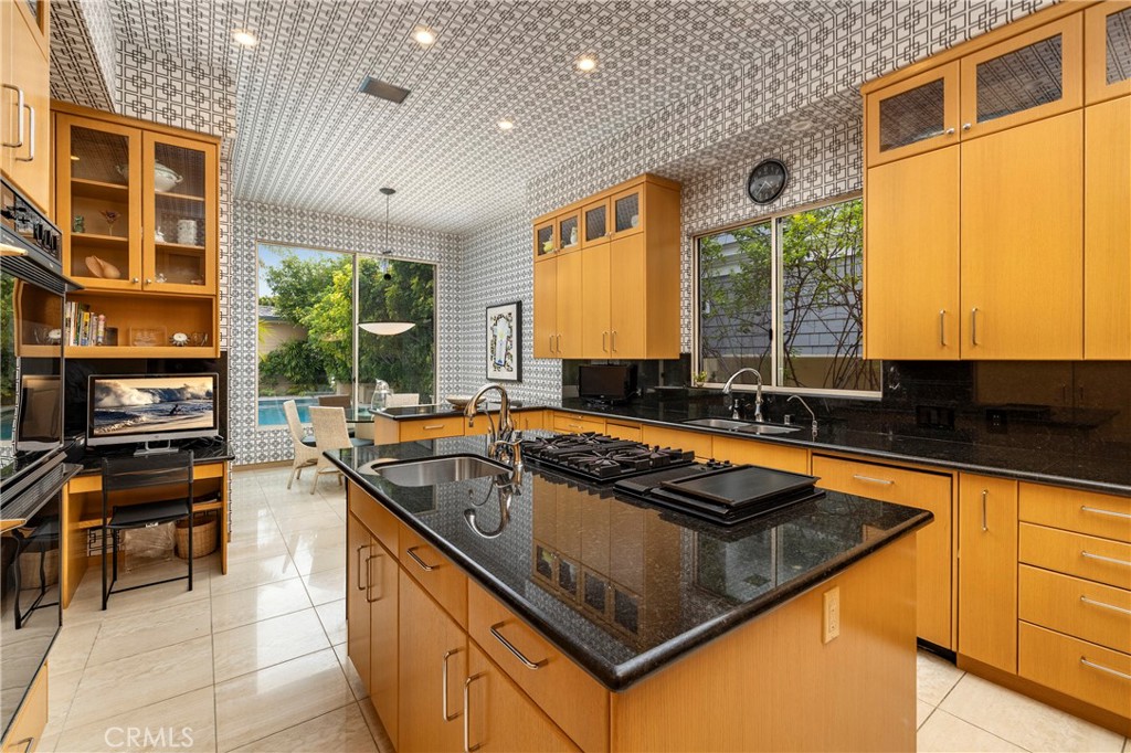 MLS #NP25084135 image #16