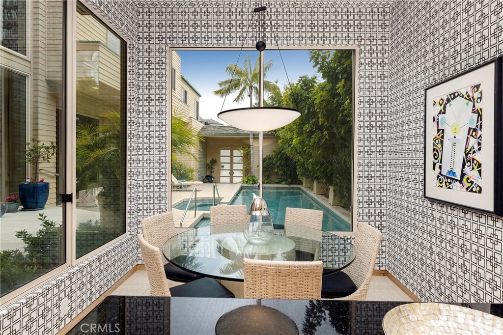 MLS #NP25084135 image #17