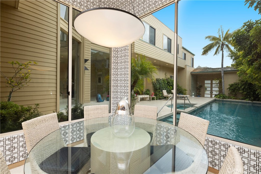 MLS #NP25084135 image #18