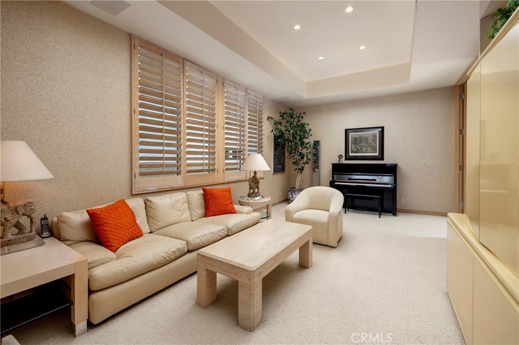 MLS #NP25084135 image #19