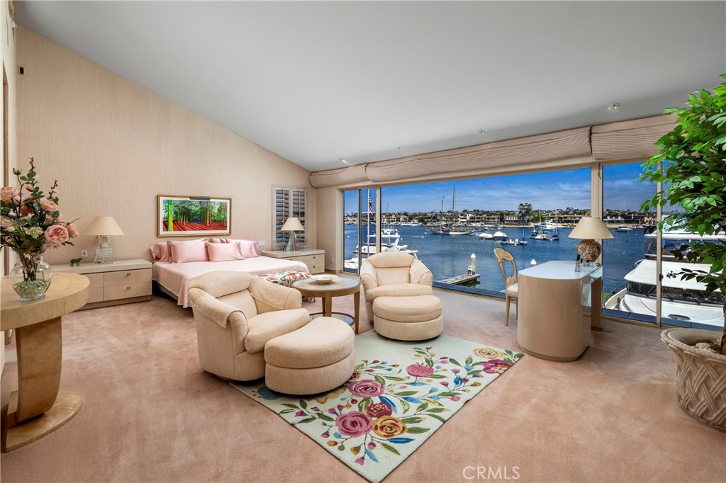 MLS #NP25084135 image #21