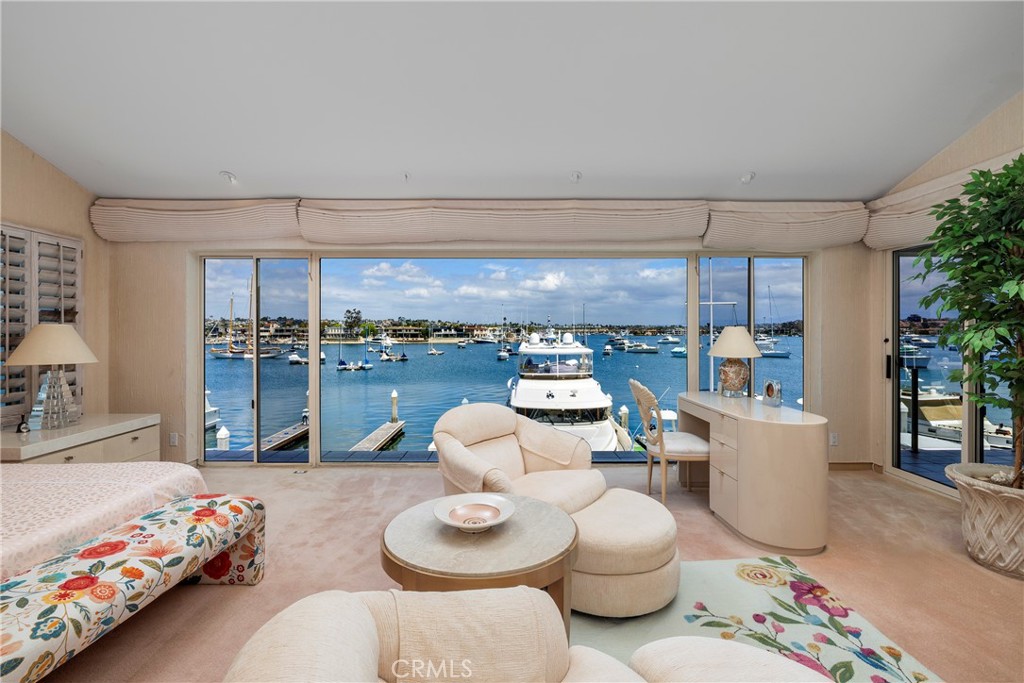 MLS #NP25084135 image #22