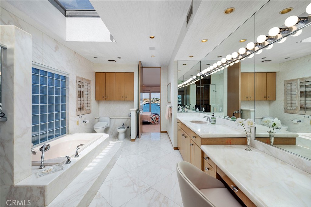 MLS #NP25084135 image #23