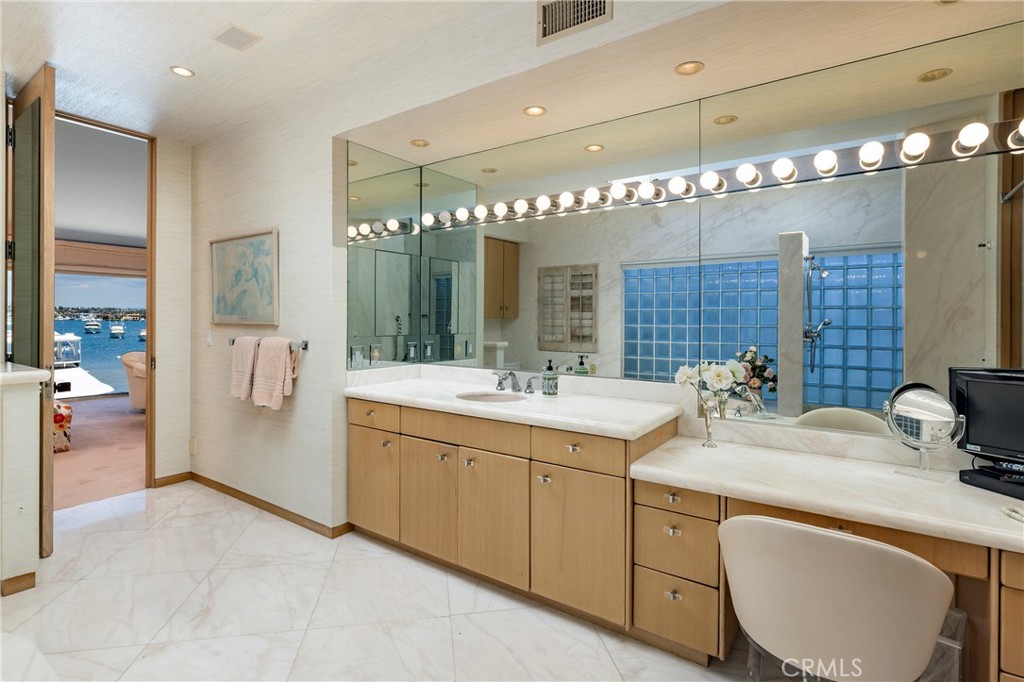 MLS #NP25084135 image #24