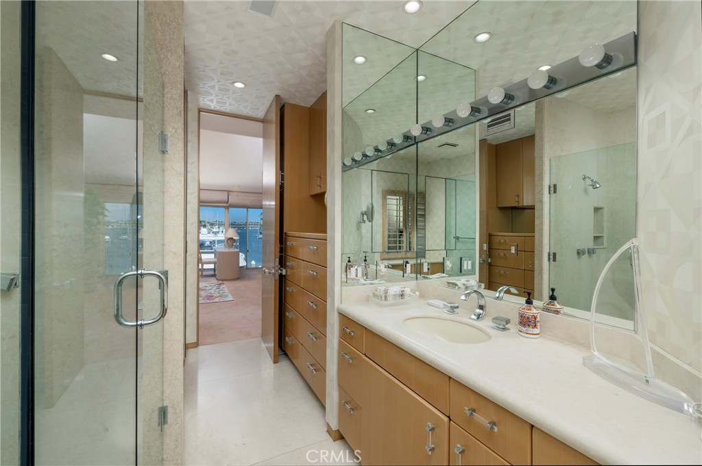 MLS #NP25084135 image #25