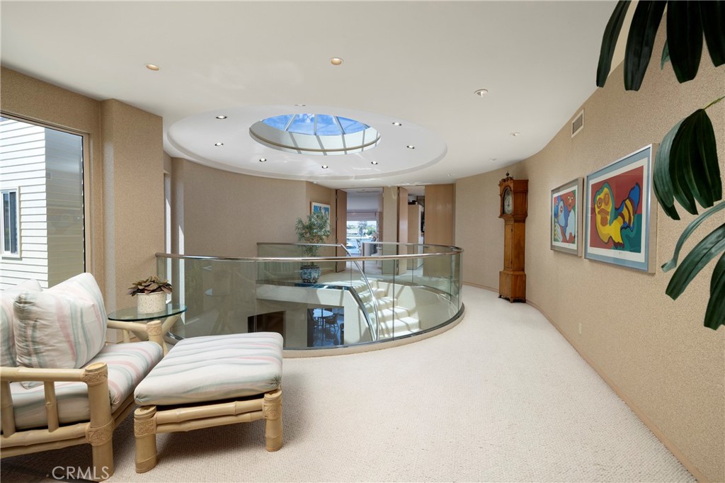 MLS #NP25084135 image #26