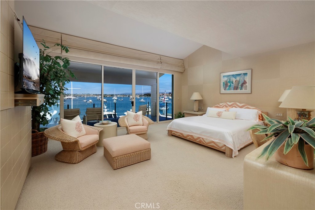 MLS #NP25084135 image #27