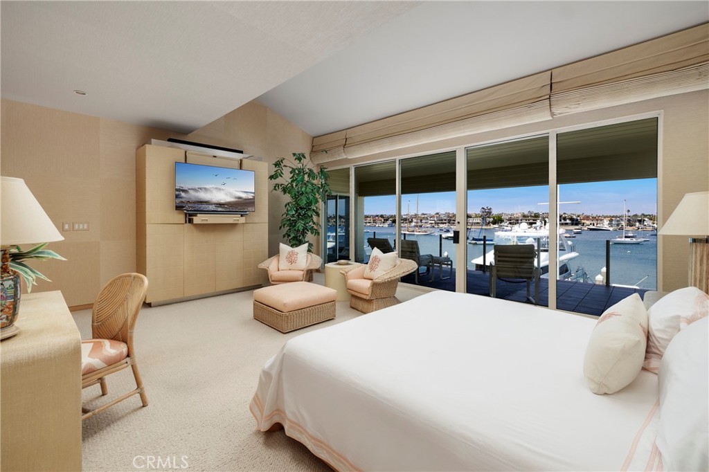 MLS #NP25084135 image #28