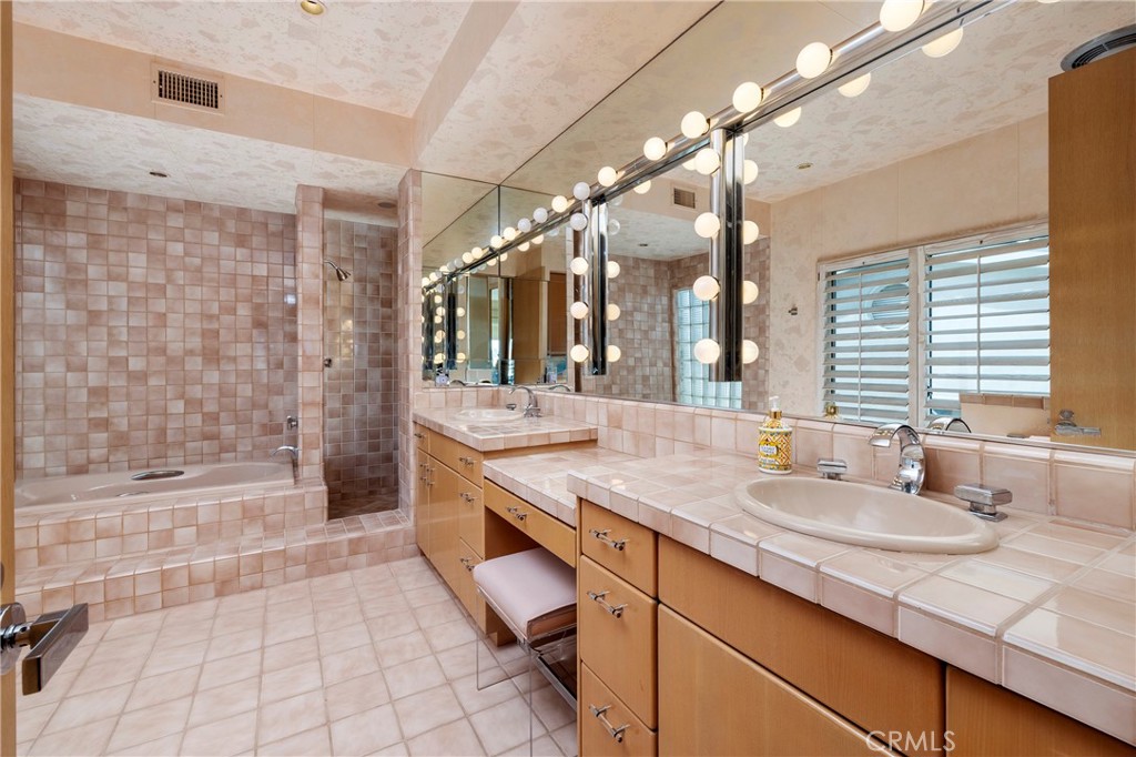 MLS #NP25084135 image #29