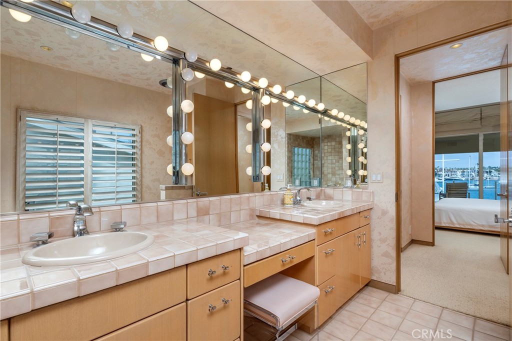 MLS #NP25084135 image #30