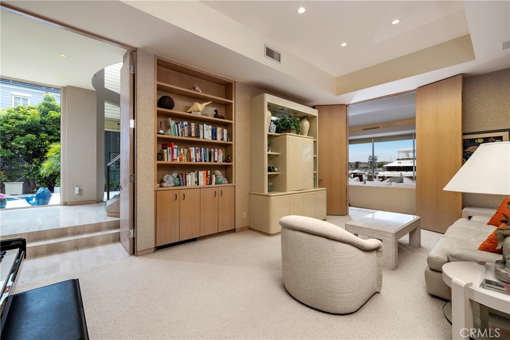 MLS #NP25084135 image #31