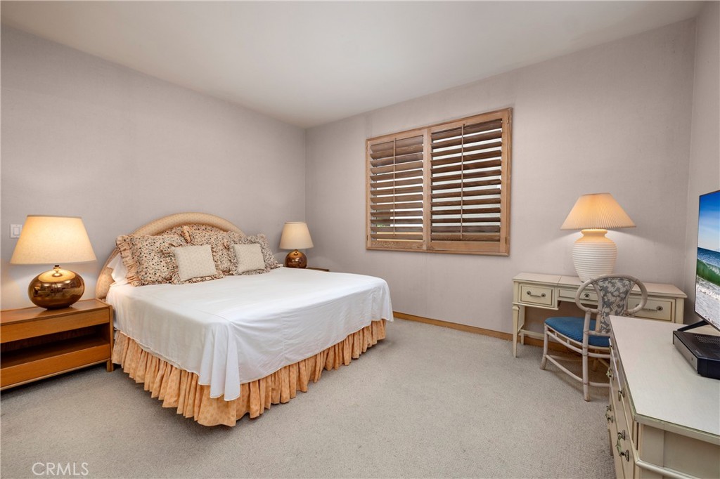 MLS #NP25084135 image #32