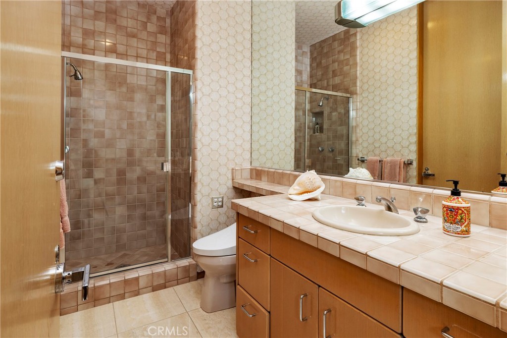 MLS #NP25084135 image #33