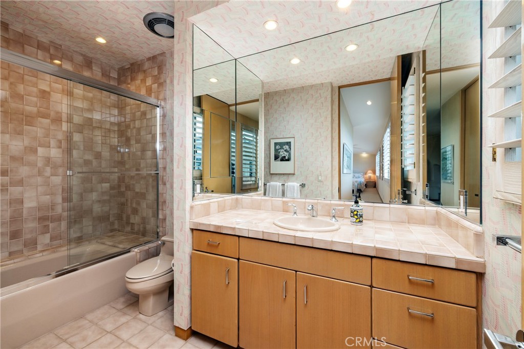 MLS #NP25084135 image #35