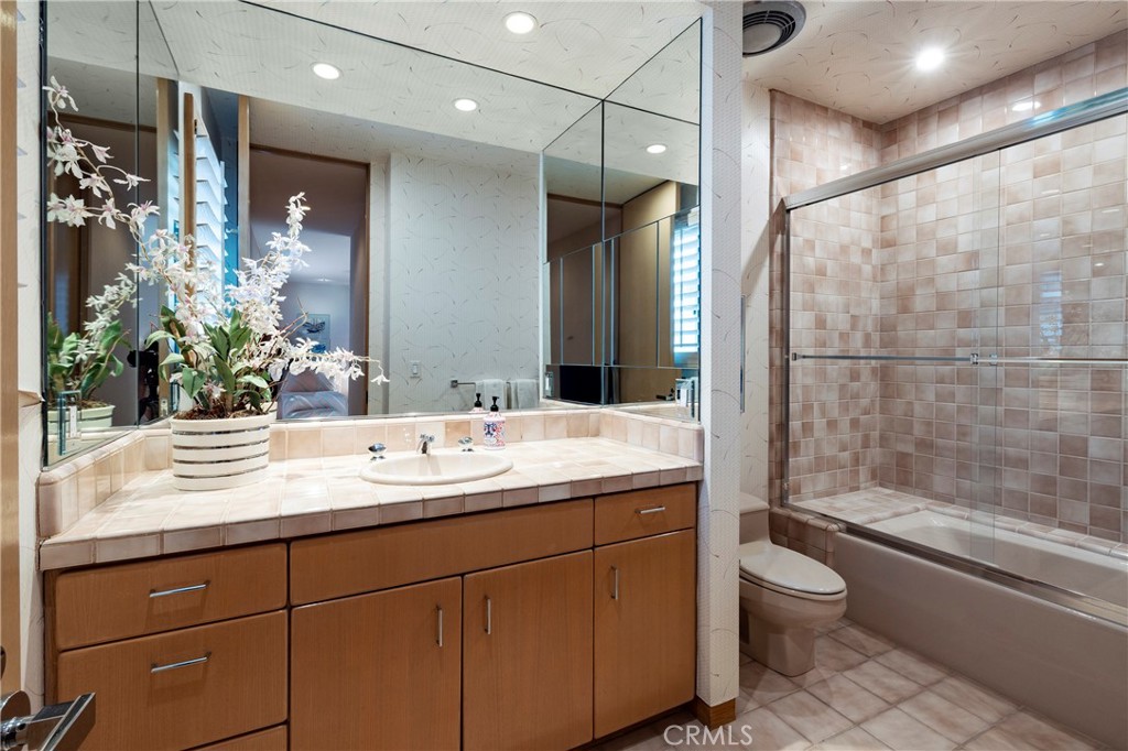 MLS #NP25084135 image #36