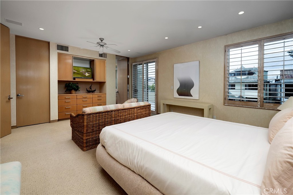 MLS #NP25084135 image #37