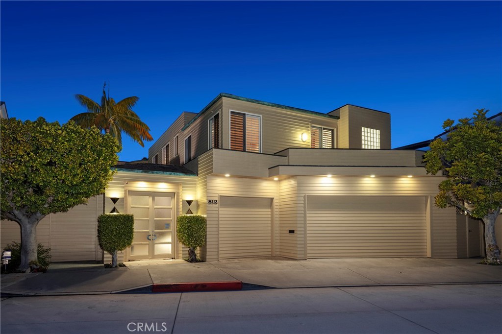 MLS #NP25084135 image #39