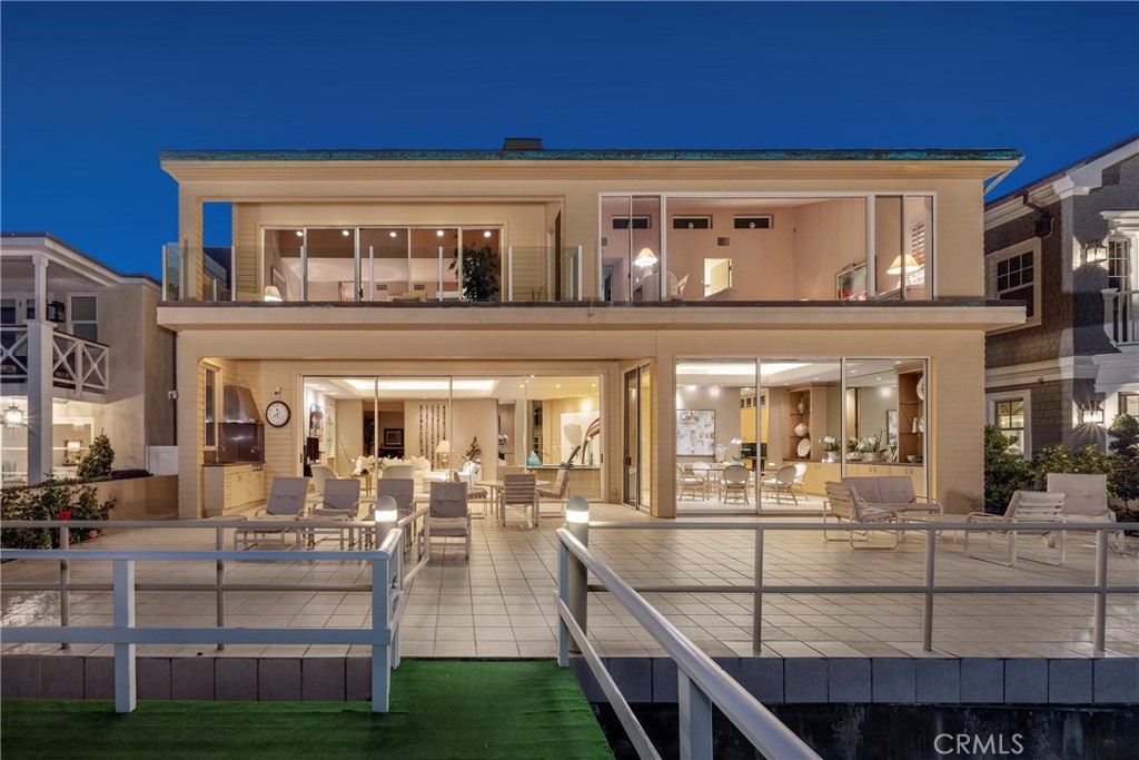 MLS #NP25084135 image #40