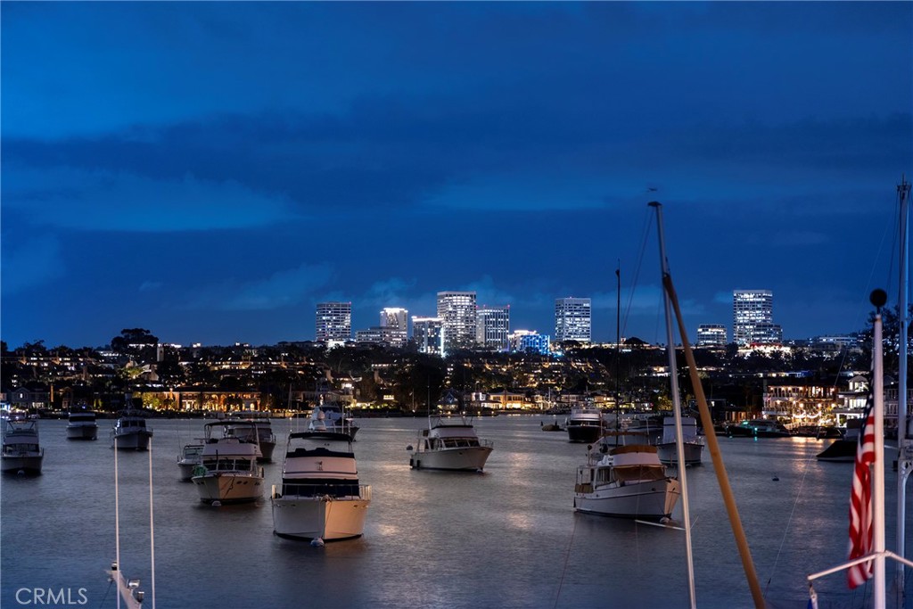 MLS #NP25084135 image #41