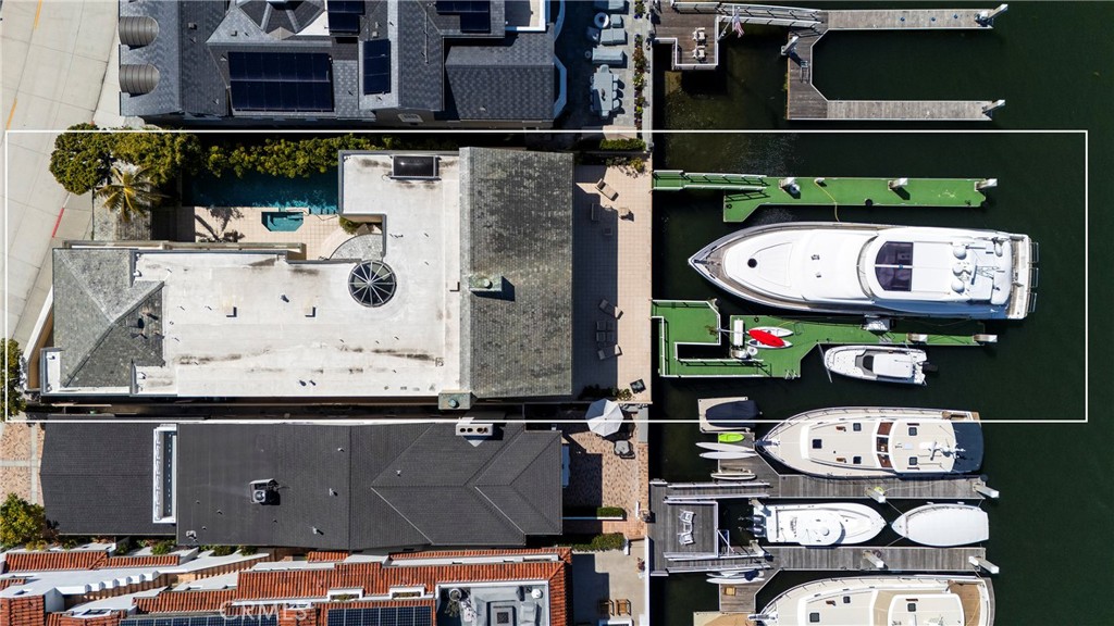 MLS #NP25084135 image #42