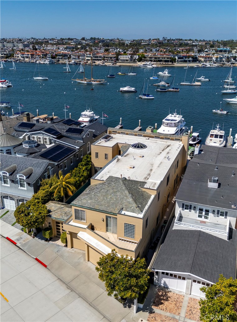 MLS #NP25084135 image #43