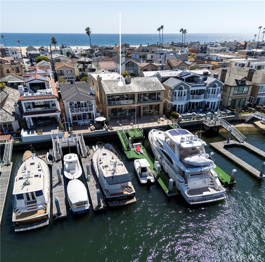 MLS #NP25084135 image #45