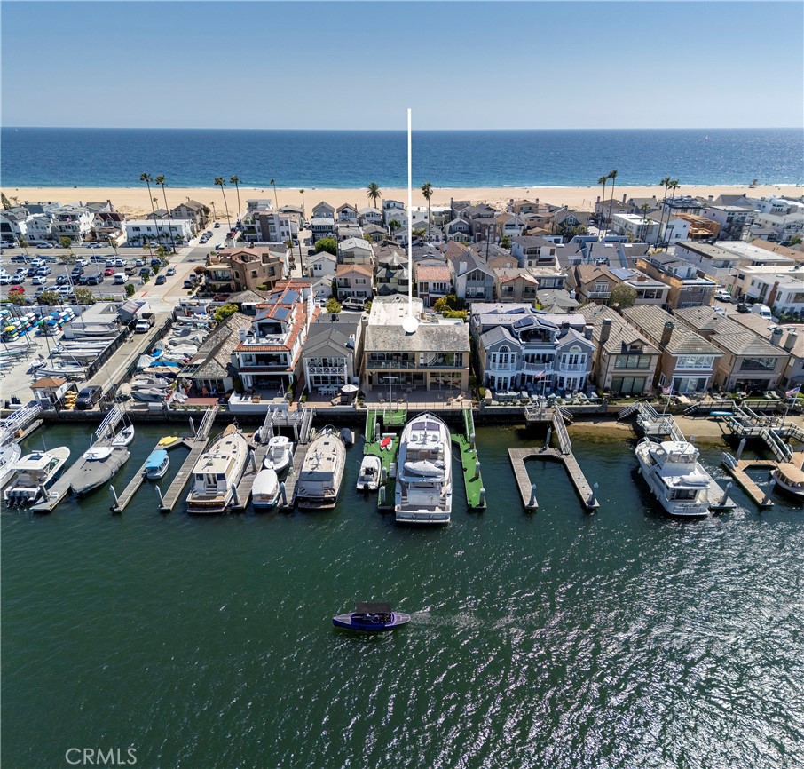 MLS #NP25084135 image #46