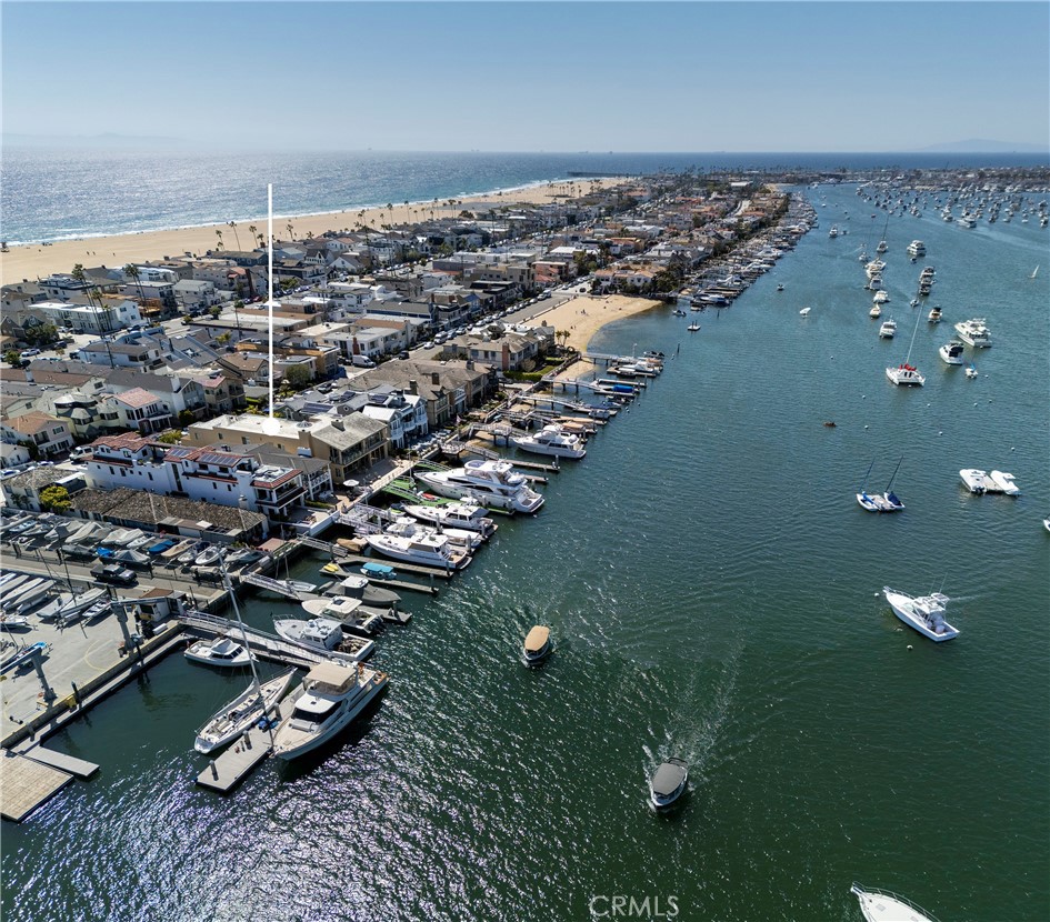 MLS #NP25084135 image #47