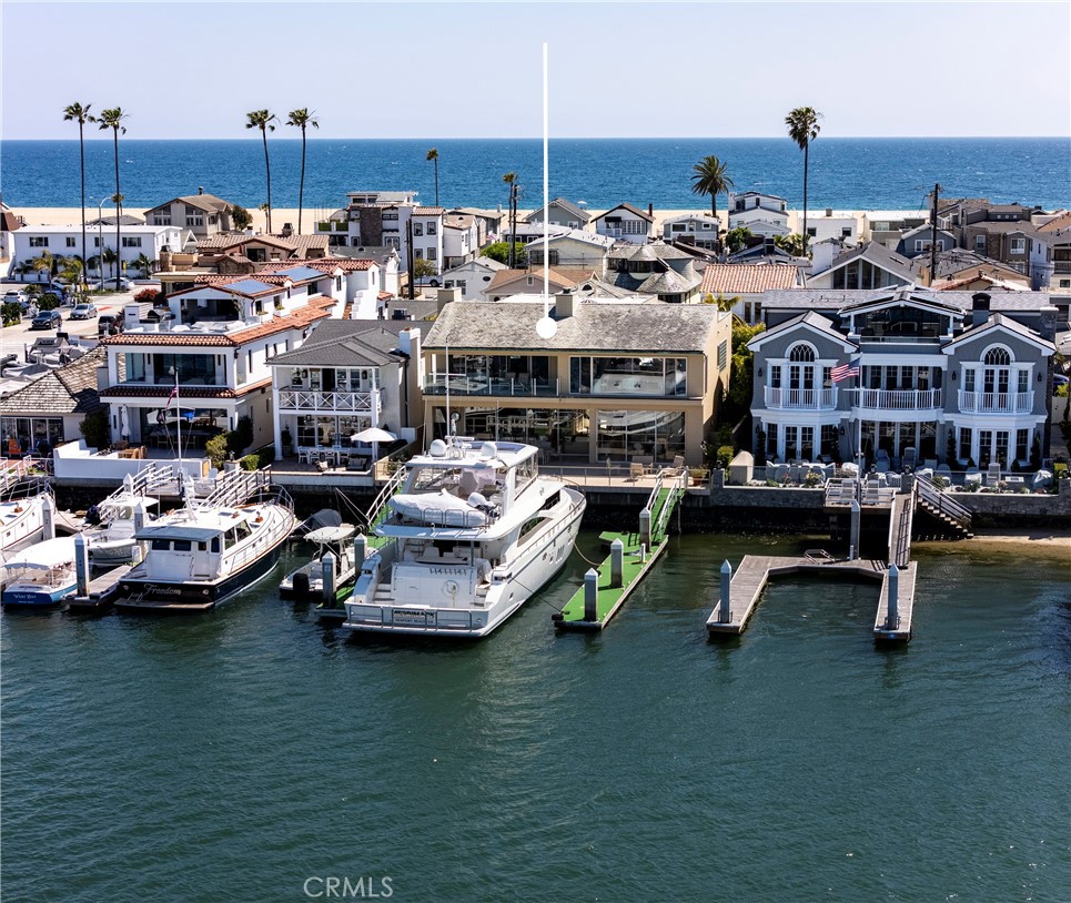 MLS #NP25084135 image #48