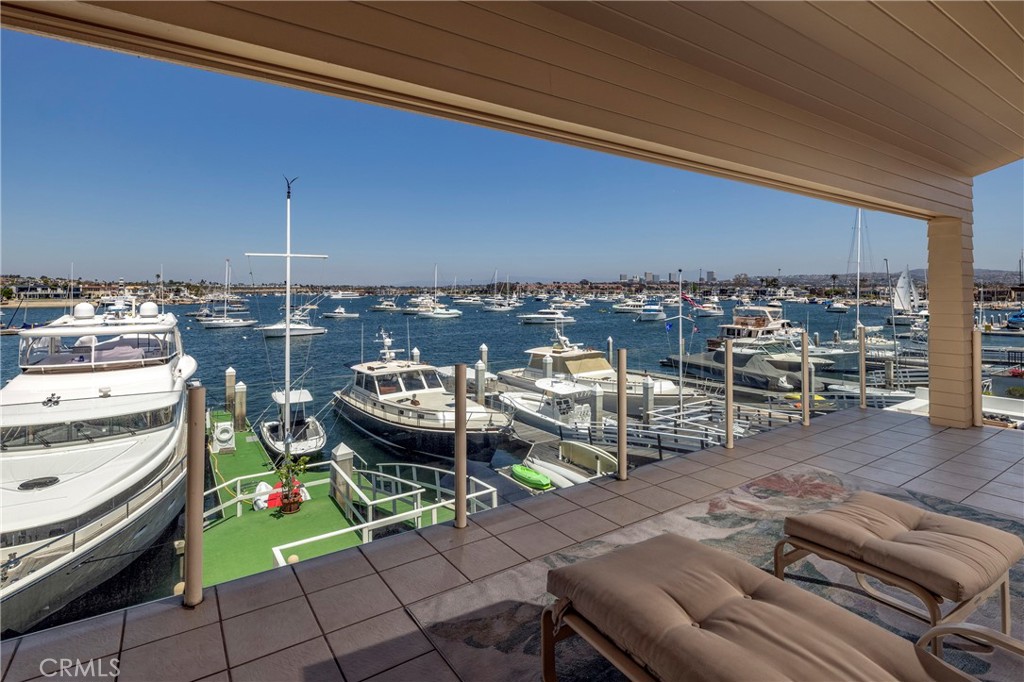 MLS #NP25084135 image #5