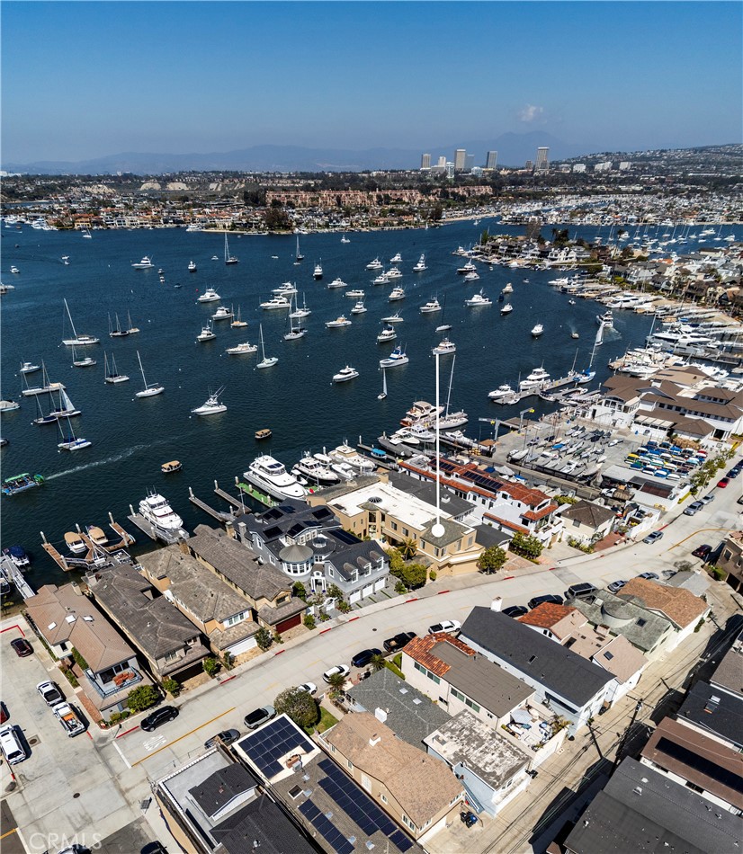 MLS #NP25084135 image #50