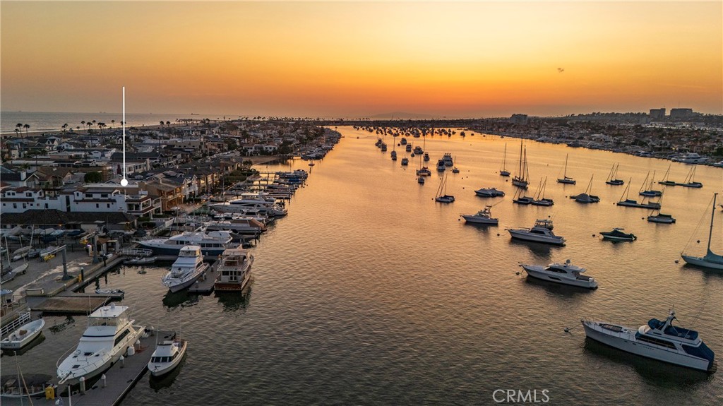 MLS #NP25084135 image #51