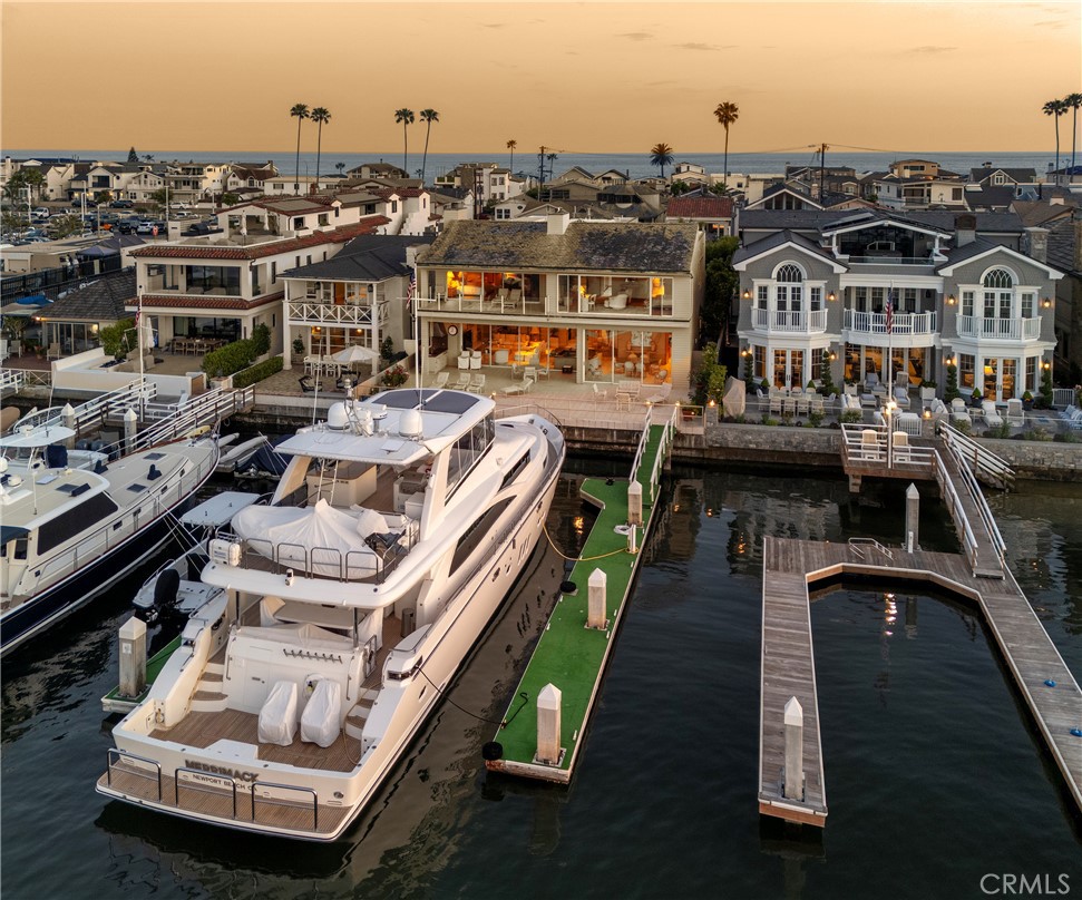 MLS #NP25084135 image #52