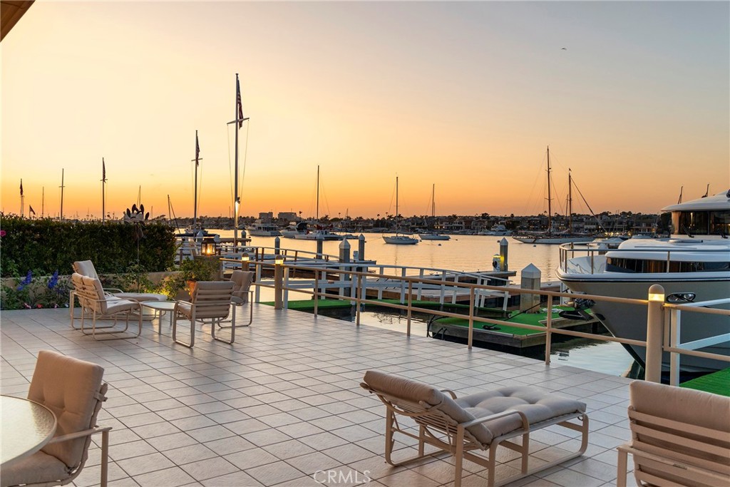 MLS #NP25084135 image #54