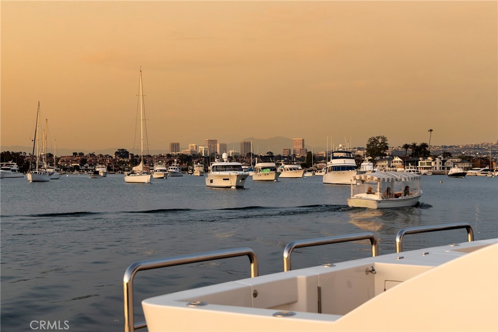 MLS #NP25084135 image #55