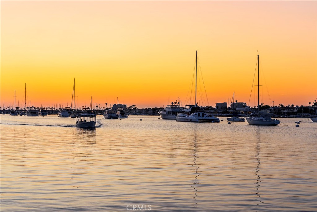 MLS #NP25084135 image #56