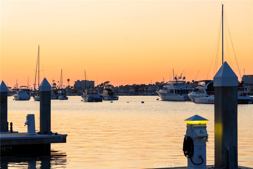 MLS #NP25084135 image #57